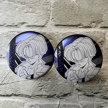 Amazon.co.jp: ドラゴンボ ール ジャンプショップ デ